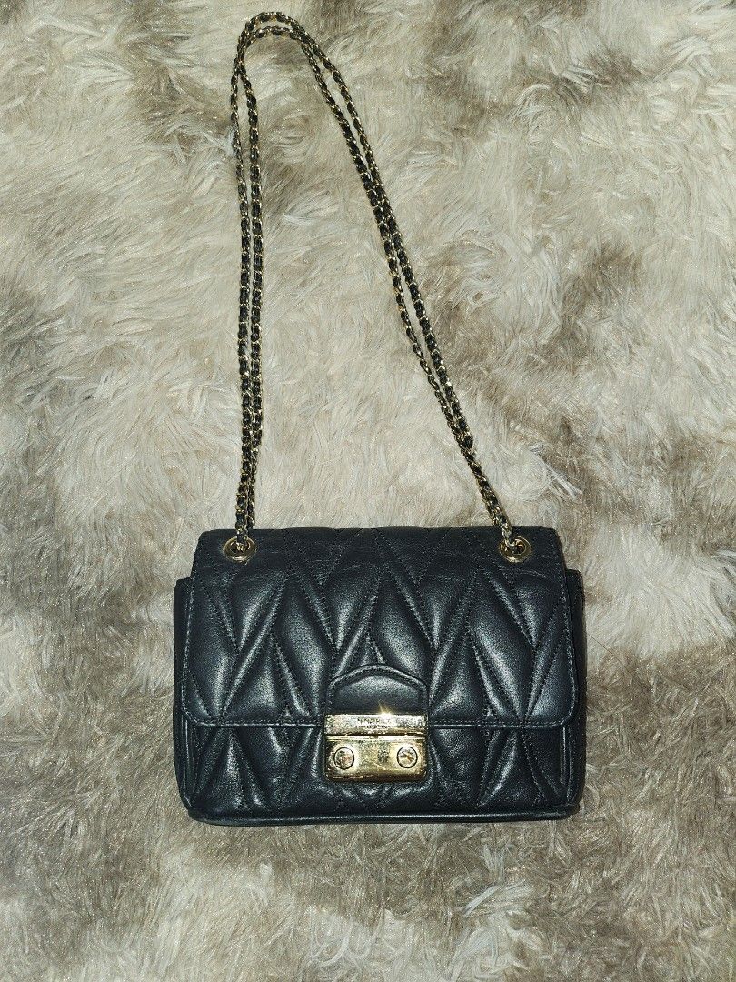 Nina ricci bag made in 2025 korea