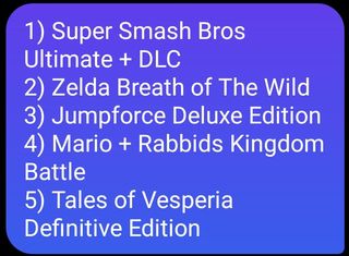 (Category: ) located in . Submitted by symslrfn (Listing ID 1287770384, Image 1). Description: .