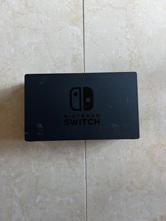 （分類：）位於 。 由 derrickrose313 提交（商品編號 1287713697，圖片 1）。簡介： 。