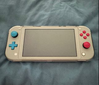 (Category: ) located in . Submitted by petrie.1606 (Listing ID 1287725435, Image 1). Description: .