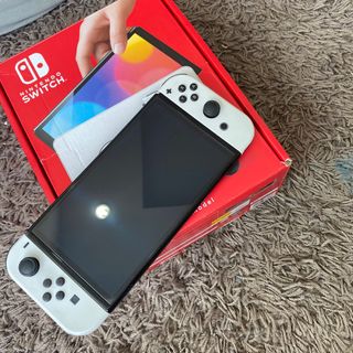 (Category: ) located in . Submitted by literallyhanim (Listing ID 1287689634, Image 1). Description: .