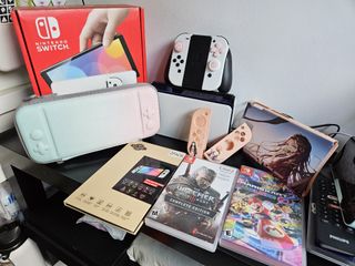 (Category: ) located in . Submitted by slythe (Listing ID 1287723774, Image 1). Description: .