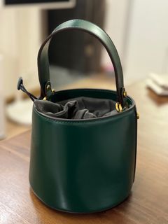 （分類：）位於 。 由 cherrycherrybee 提交（商品編號 1287790522，圖片 1）。簡介： 。