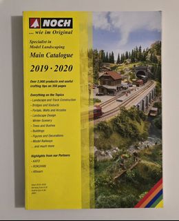 （分類：）位於 。 由 s2000bxl 提交（商品編號 1287819079，圖片 1）。簡介： 。