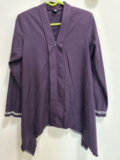 (Category: ) located in . Submitted by yourfavouritewardrobe (Listing ID 1287778517, Image 1). Description: .
