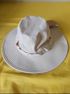 （分類：）位於 。 由 wl_wasteless 提交（商品編號 1287740584，圖片 1）。簡介： 。