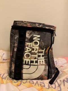 （分類：）位於 。 由 mic.452 提交（商品編號 1287898896，圖片 1）。簡介： 。