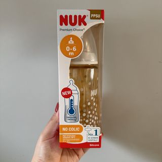 （分類：）位於 。 由 ms.chacha 提交（商品編號 1287739527，圖片 1）。簡介： 。