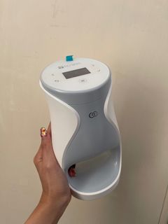 （分類：）位於 。 由 giveandtakegoodstuff 提交（商品編號 1287707455，圖片 1）。簡介： 。
