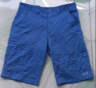 (Category: ) located in . Submitted by CDsThrift (Listing ID 1287815569, Image 1). Description: .