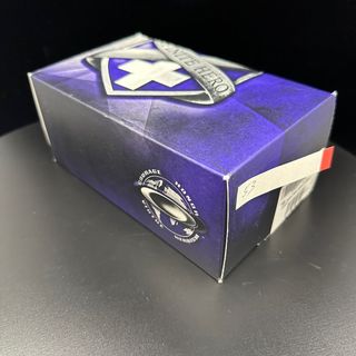 （分類：）位於 。 由 wlman 提交（商品編號 1287681781，圖片 1）。簡介： 。