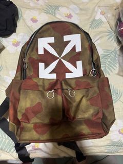 （分類：）位於 。 由 winsunyip 提交（商品編號 1287799741，圖片 1）。簡介： 。