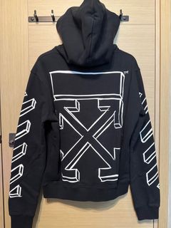（分類：）位於 。 由 ccwer 提交（商品編號 1287738188，圖片 1）。簡介： 。