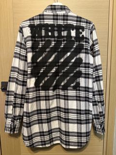 （分類：）位於 。 由 ccwer 提交（商品編號 1287737374，圖片 1）。簡介： 。
