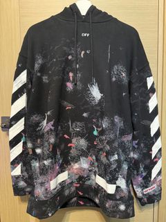 （分類：）位於 。 由 ccwer 提交（商品編號 1287738651，圖片 1）。簡介： 。