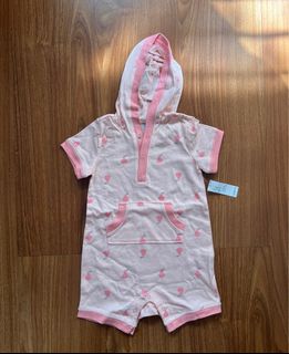 (Category: ) located in . Submitted by Bargain_FindsPH (Listing ID 1287709186, Image 1). Description: .