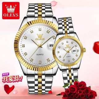 (Category: ) located in . Submitted by luxurywatchwizard (Listing ID 1287820224, Image 1). Description: .