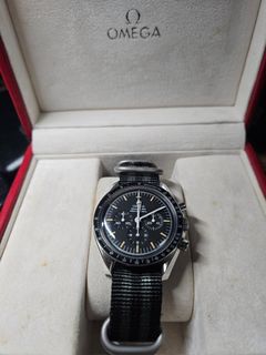 （分類：）位於 。 由 ANEOSTUNING 提交（商品編號 1287866120，圖片 1）。簡介： 。