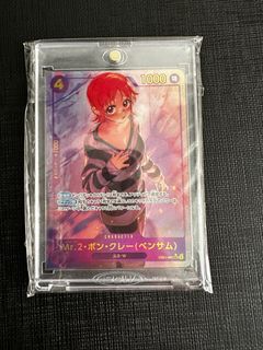 （分類：）位於 。 由 wttp0p 提交（商品編號 1287748352，圖片 1）。簡介： 。