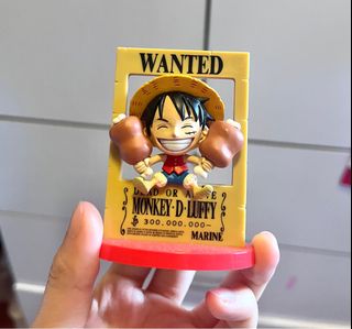 （分類：）位於 。 由 secondhand.things 提交（商品編號 1287730729，圖片 1）。簡介： 。