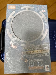 （分類：）位於 。 由 boa17 提交（商品編號 1287729890，圖片 1）。簡介： 。
