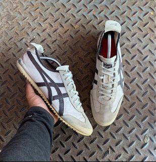 Onitsuka tiger nippon made philippines clearance