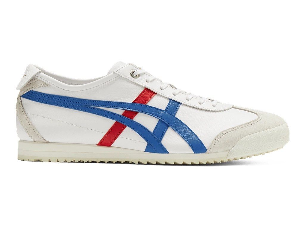 Puma tiger cheap shoes