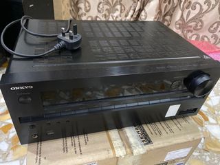 (Category: ) located in . Submitted by sembcorp_centre (Listing ID 1287825889, Image 1). Description: .