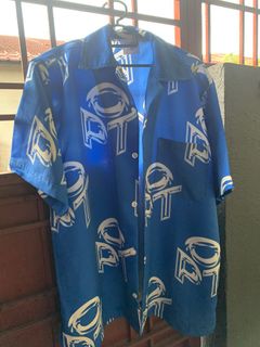 (Category: ) located in . Submitted by nasyif2nd (Listing ID 1287786718, Image 1). Description: .