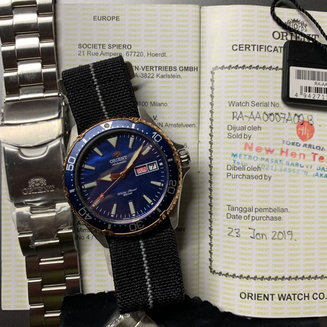 Aa0007a09b sale