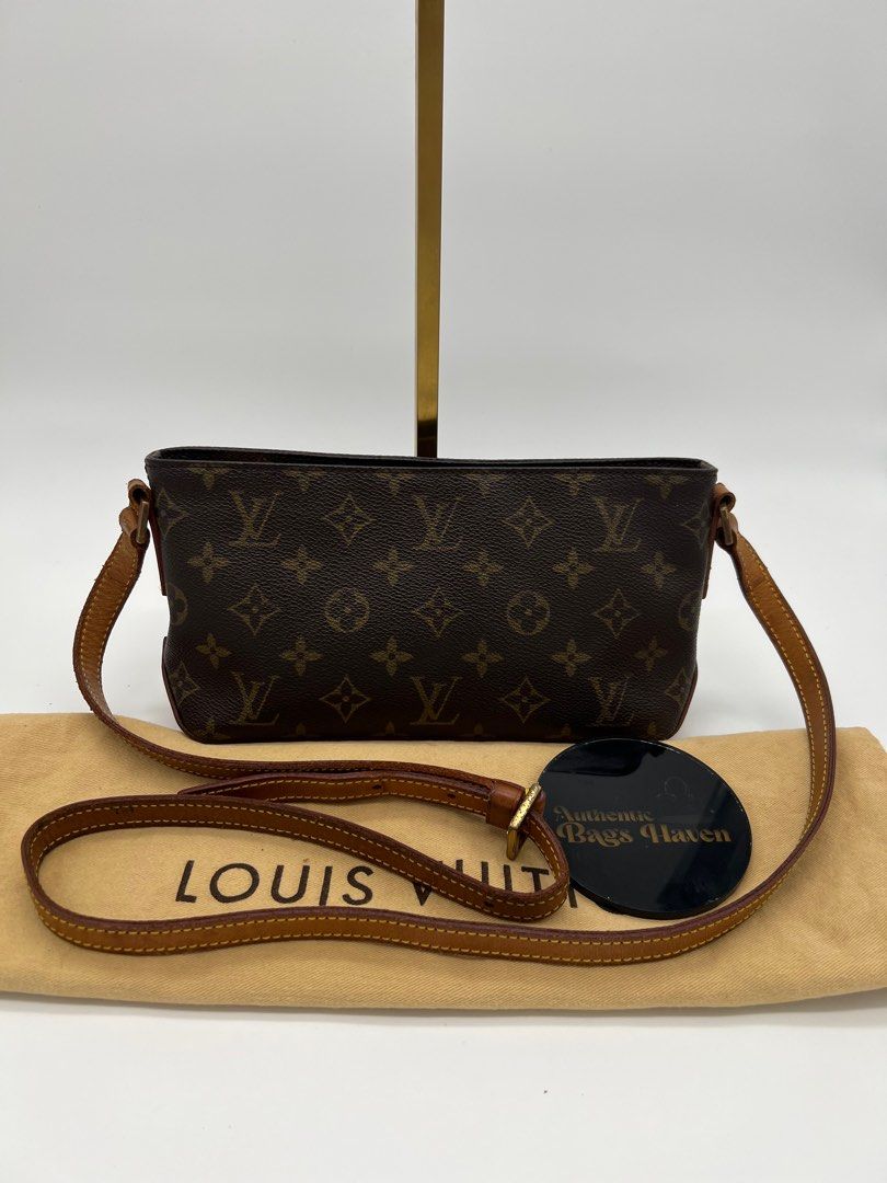 Trotteur original new arrivals