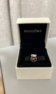 (Category: ) located in . Submitted by miss.preloved (Listing ID 1287814750, Image 1). Description: .