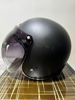 Origine classic helmet