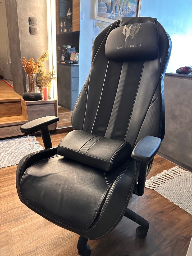 Acer osim shop chair price