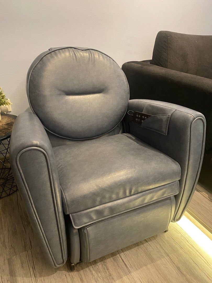 Osim uDiva 2 Health Nutrition Massage Devices on Carousell