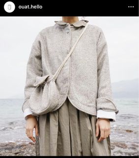 （分類：）位於 。 由 ssshoppppp 提交（商品編號 1287781876，圖片 1）。簡介： 。