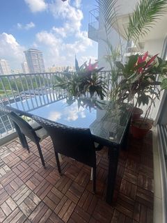 (Category: ) located in . Submitted by ramzy.1 (Listing ID 1287694480, Image 1). Description: .