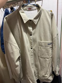 （分類：）位於 。 由 hahaseller 提交（商品編號 1287742050，圖片 1）。簡介： 。