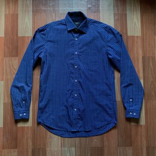 (Category: ) located in . Submitted by losiefstore (Listing ID 1287792718, Image 1). Description: .