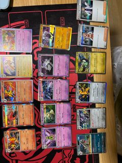 (Category: ) located in . Submitted by wwxmm (Listing ID 1287839910, Image 1). Description: .