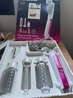 (Category: ) located in . Submitted by prachi.a (Listing ID 1287781268, Image 1). Description: .