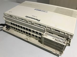 （分類：）位於 。 由 pwylung 提交（商品編號 1287830049，圖片 1）。簡介： 。