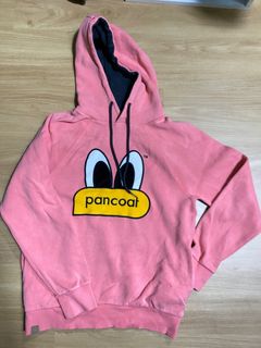 Pancoat hot sale hoodie price