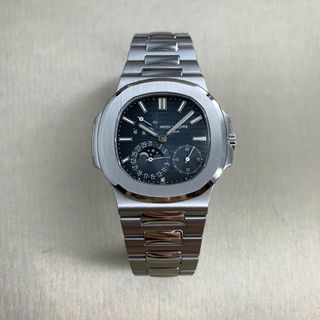 Richard mille hotsell willie revillame