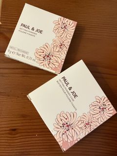 （分類：）位於 。 由 harrylee2018 提交（商品編號 1287770552，圖片 1）。簡介： 。