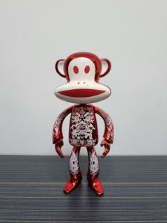 （分類：）位於 。 由 jamcer 提交（商品編號 1287750876，圖片 1）。簡介： 。