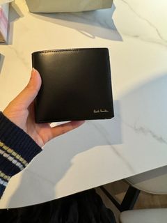 （分類：）位於 。 由 natchow1224 提交（商品編號 1287905063，圖片 1）。簡介： 。