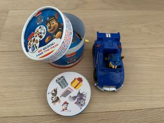 （分類：）位於 。 由 waymol 提交（商品編號 1286966446，圖片 1）。簡介： 。