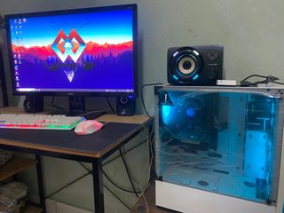 (Category: ) located in . Submitted by syamiltuska (Listing ID 1287903605, Image 1). Description: .