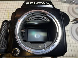（分類：）位於 。 由 nixonleung0921 提交（商品編號 1287900152，圖片 1）。簡介： 。